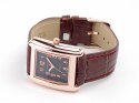 ZEGAREK DAMSKI EXTREIM EXT-Y019A-4A (Zx659E)