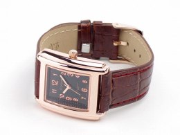 ZEGAREK DAMSKI EXTREIM EXT-Y019A-4A (Zx659E)