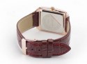 ZEGAREK DAMSKI EXTREIM EXT-Y019A-4A (Zx659E)