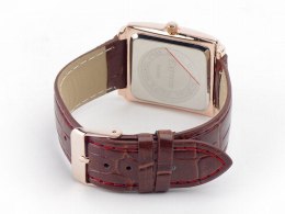 ZEGAREK DAMSKI EXTREIM EXT-Y019A-4A (Zx659E)