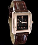 ZEGAREK DAMSKI EXTREIM EXT-Y019A-4A (Zx659E)