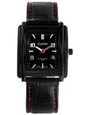 ZEGAREK DAMSKI EXTREIM EXT-Y019B-1A (Zx658A)