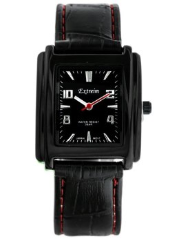ZEGAREK DAMSKI EXTREIM EXT-Y019B-1A (Zx658A)