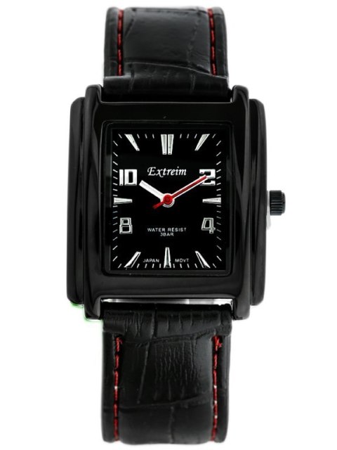 ZEGAREK DAMSKI EXTREIM EXT-Y019B-1A (Zx658A)