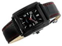 ZEGAREK DAMSKI EXTREIM EXT-Y019B-1A (Zx658A)