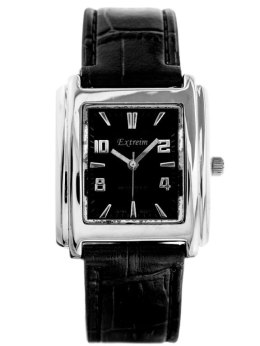 ZEGAREK DAMSKI EXTREIM EXT-Y019B-2A (Zx658B)
