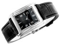 ZEGAREK DAMSKI EXTREIM EXT-Y019B-2A (Zx658B)