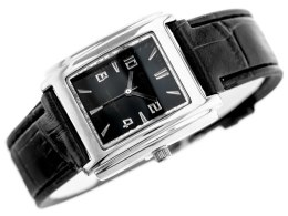 ZEGAREK DAMSKI EXTREIM EXT-Y019B-2A (Zx658B)