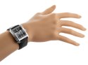 ZEGAREK DAMSKI EXTREIM EXT-Y019B-2A (Zx658B)