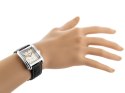 ZEGAREK DAMSKI EXTREIM EXT-Y019B-3A (Zx658C)