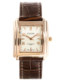 ZEGAREK DAMSKI EXTREIM EXT-Y019B-4A (Zx658D)
