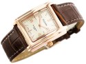 ZEGAREK DAMSKI EXTREIM EXT-Y019B-4A (Zx658D)