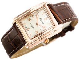 ZEGAREK DAMSKI EXTREIM EXT-Y019B-4A (Zx658D)