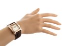 ZEGAREK DAMSKI EXTREIM EXT-Y019B-4A (Zx658D)
