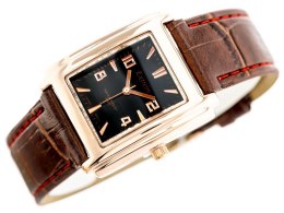 ZEGAREK DAMSKI EXTREIM EXT-Y019B-5A (Zx658E)