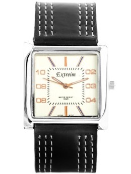 ZEGAREK DAMSKI EXTREIM EXT-Y020A-1A (Zx667A)