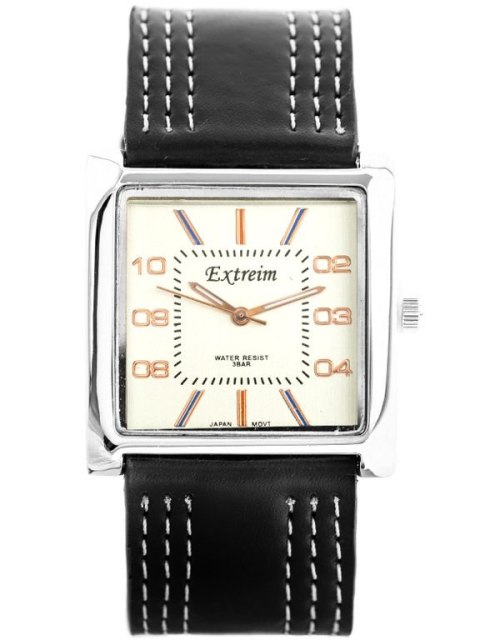 ZEGAREK DAMSKI EXTREIM EXT-Y020A-1A (Zx667A)