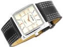 ZEGAREK DAMSKI EXTREIM EXT-Y020A-1A (Zx667A)