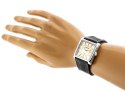 ZEGAREK DAMSKI EXTREIM EXT-Y020A-1A (Zx667A)