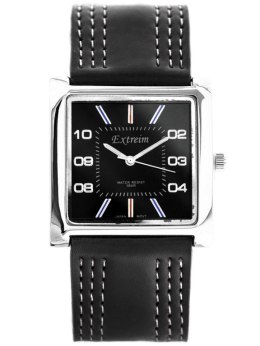 ZEGAREK DAMSKI EXTREIM EXT-Y020A-2A (Zx667B)
