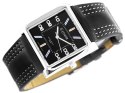 ZEGAREK DAMSKI EXTREIM EXT-Y020A-2A (Zx667B)