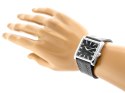 ZEGAREK DAMSKI EXTREIM EXT-Y020A-2A (Zx667B)