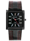 ZEGAREK DAMSKI EXTREIM EXT-Y020A-3A (Zx667C)