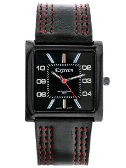 ZEGAREK DAMSKI EXTREIM EXT-Y020A-3A (Zx667C)