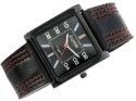 ZEGAREK DAMSKI EXTREIM EXT-Y020A-3A (Zx667C)
