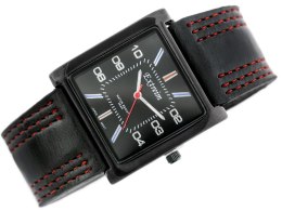 ZEGAREK DAMSKI EXTREIM EXT-Y020A-3A (Zx667C)