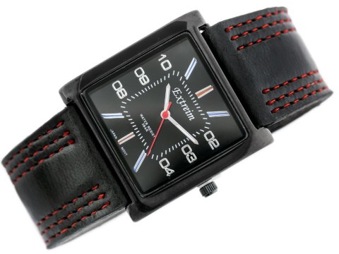 ZEGAREK DAMSKI EXTREIM EXT-Y020A-3A (Zx667C) ZEGAREK DAMSKI EXTREIM EXT-Y020A-3A (Zx667C)