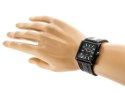 ZEGAREK DAMSKI EXTREIM EXT-Y020A-3A (Zx667C)