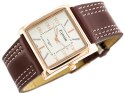 ZEGAREK DAMSKI EXTREIM EXT-Y020A-5A (Zx667E)