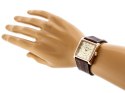 ZEGAREK DAMSKI EXTREIM EXT-Y020B-5A (Zx668E)