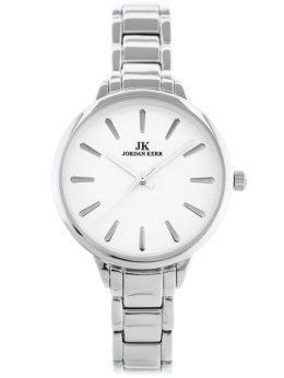 ZEGAREK DAMSKI JORDAN KERR - C3274 (ZJ954C)