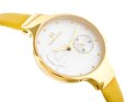 ZEGAREK DAMSKI NAVIFORCE - NF5001 (ZN500A) + BOX