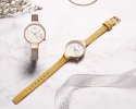 ZEGAREK DAMSKI NAVIFORCE - NF5001 (ZN500A) + BOX