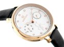 ZEGAREK DAMSKI NAVIFORCE - NF5003 (ZN502F) + BOX