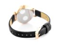 ZEGAREK DAMSKI NAVIFORCE - NF5003 (ZN502F) + BOX