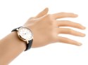 ZEGAREK DAMSKI NAVIFORCE - NF5003 (ZN502F) + BOX