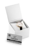 ZEGAREK DAMSKI NAVIFORCE - NF5003 (ZN502F) + BOX