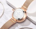 ZEGAREK DAMSKI NAVIFORCE - NF5013 (ZN514E) + BOX