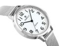 ZEGAREK DAMSKI PERFECT F102-01 (ZP891A)