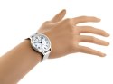ZEGAREK DAMSKI PERFECT F102-01 (ZP891A)
