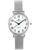 ZEGAREK DAMSKI PERFECT F103-1 (ZP892A) + BOX