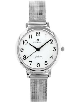 ZEGAREK DAMSKI PERFECT F103-1 (ZP892A) + BOX