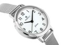 ZEGAREK DAMSKI PERFECT F103-1 (ZP892A) + BOX