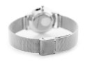 ZEGAREK DAMSKI PERFECT F103-1 (ZP892A) + BOX