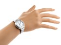 ZEGAREK DAMSKI PERFECT F103-1 (ZP892A) + BOX