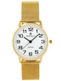 ZEGAREK DAMSKI PERFECT F105-2-1 (ZP893B) + BOX